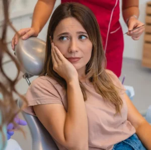 Grand Rapids 97 Smiles Office