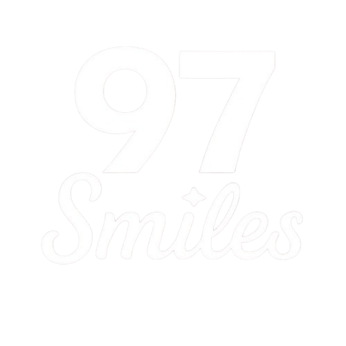 97smiles_logo_white-removebg-preview