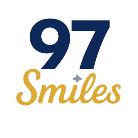 97 Smiles Ann Arbor