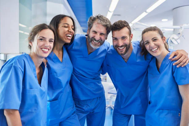 97 Smiles New Patient Specials